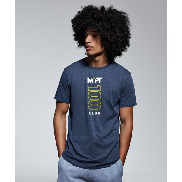  Anthem T-Shirt Thumbnail