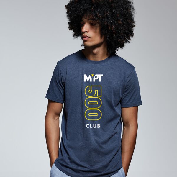 Anthem T-Shirt Thumbnail