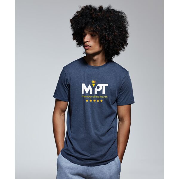 Anthem T-Shirt Thumbnail